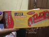 Laser Level pro 3